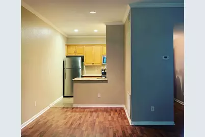 2475 Underwood Street #169, Houston, TX 77030 - Photo 2