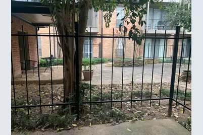 2475 Underwood Street #169, Houston, TX 77030 - Photo 12
