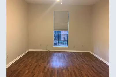 2475 Underwood Street #169, Houston, TX 77030 - Photo 10