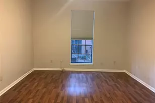 2475 Underwood St, Houston, TX 77030 - Photo 10