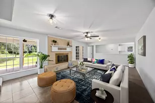 10209 Oberrender Rd, Needville, TX 77461 - Photo 14