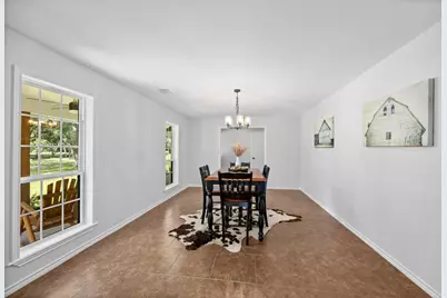 10209 Oberrender Road, Needville, TX 77461 - Photo 12