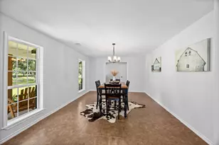 10209 Oberrender Rd, Needville, TX 77461 - Photo 12