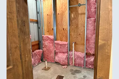 10209 Oberrender Road, Needville, TX 77461 - Photo 46