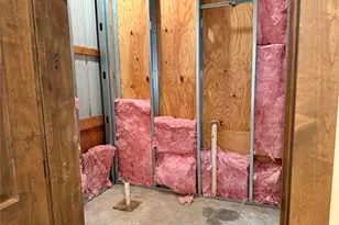 10209 Oberrender Rd, Needville, TX 77461 - Photo 46