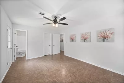 10209 Oberrender Road, Needville, TX 77461 - Photo 28