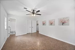 10209 Oberrender Rd, Needville, TX 77461 - Photo 28