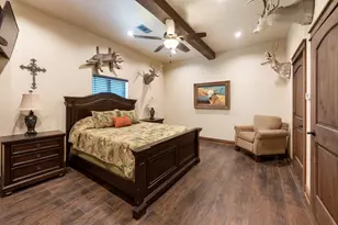 10209 Oberrender Rd, Needville, TX 77461 - Photo 44