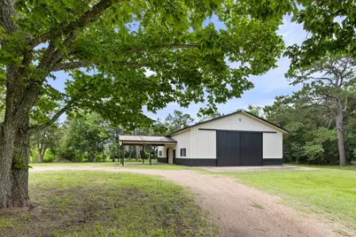 10209 Oberrender Road, Needville, TX 77461 - Photo 38