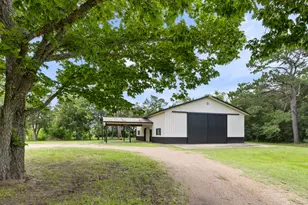 10209 Oberrender Rd, Needville, TX 77461 - Photo 38