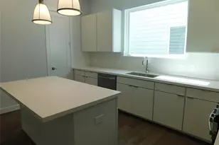 4223 Eli St, Houston, TX 77007 - Photo 38