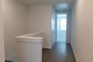 4223 Eli St, Houston, TX 77007 - Photo 16