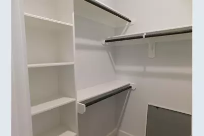 4223 Eli Street, Houston, TX 77007 - Photo 26