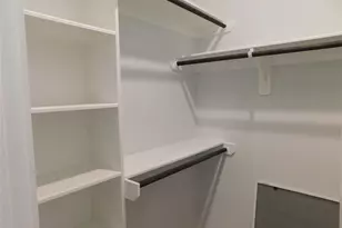 4223 Eli St, Houston, TX 77007 - Photo 26