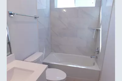 4223 Eli Street, Houston, TX 77007 - Photo 34