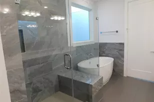 4223 Eli St, Houston, TX 77007 - Photo 44