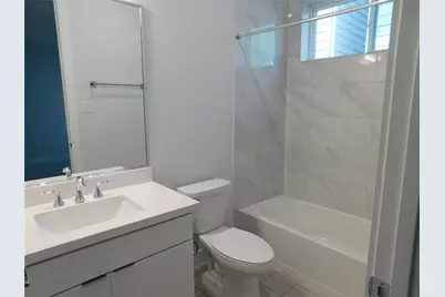 4223 Eli Street, Houston, TX 77007 - Photo 20