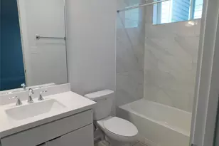 4223 Eli St, Houston, TX 77007 - Photo 20
