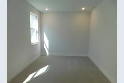 4223 Eli Street, Houston, TX 77007 - Photo 36