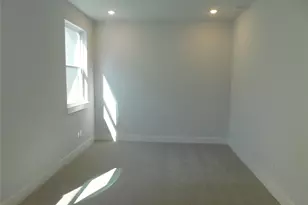 4223 Eli St, Houston, TX 77007 - Photo 36