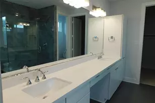 4223 Eli St, Houston, TX 77007 - Photo 30