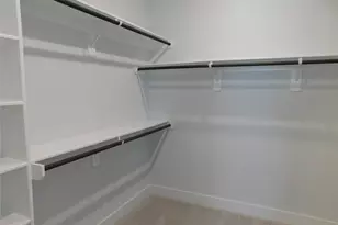 4223 Eli St, Houston, TX 77007 - Photo 40