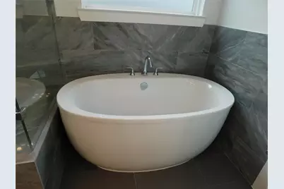 4223 Eli Street, Houston, TX 77007 - Photo 32