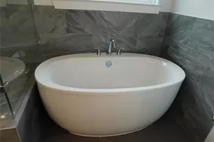 4223 Eli St, Houston, TX 77007 - Photo 32