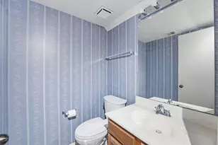 7730 Covington Dr, Houston, TX 77095 - Photo 14