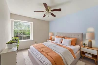7730 Covington Drive, Houston, TX 77095 - Photo 18