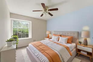 7730 Covington Dr, Houston, TX 77095 - Photo 18