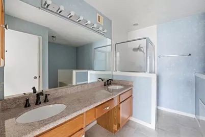 7730 Covington Drive, Houston, TX 77095 - Photo 12
