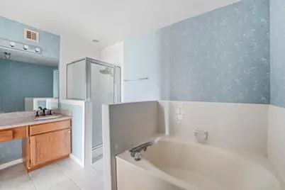 7730 Covington Drive, Houston, TX 77095 - Photo 12