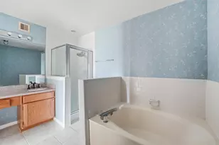 7730 Covington Dr, Houston, TX 77095 - Photo 12