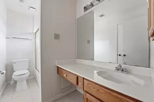 7730 Covington Dr, Houston, TX 77095 - Photo 22