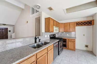 7730 Covington Drive, Houston, TX 77095 - Photo 8