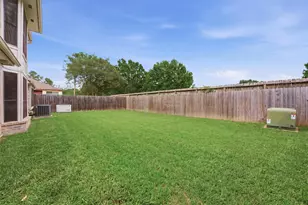 7730 Covington Dr, Houston, TX 77095 - Photo 26