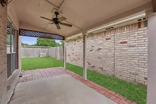 7730 Covington Dr, Houston, TX 77095 - Photo 24