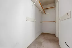 7730 Covington Dr, Houston, TX 77095 - Photo 14