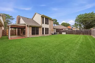 7730 Covington Dr, Houston, TX 77095 - Photo 26