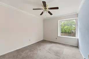 7730 Covington Dr, Houston, TX 77095 - Photo 22