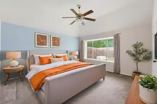 7730 Covington Dr, Houston, TX 77095 - Photo 10