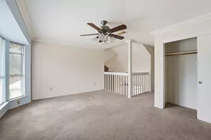 7730 Covington Dr, Houston, TX 77095 - Photo 18