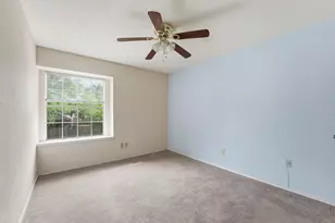 7730 Covington Dr, Houston, TX 77095 - Photo 20