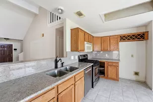 7730 Covington Dr, Houston, TX 77095 - Photo 8