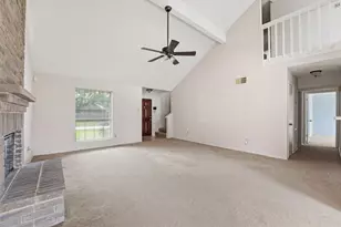 7730 Covington Dr, Houston, TX 77095 - Photo 6