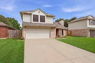 7730 Covington Dr, Houston, TX 77095 - Photo 2