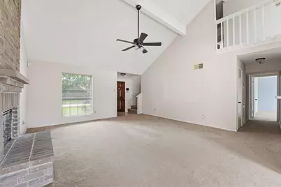 7730 Covington Drive, Houston, TX 77095 - Photo 6