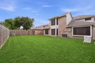 7730 Covington Dr, Houston, TX 77095 - Photo 28