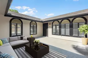 8511 De Moss Dr, Houston, TX 77036 - Photo 2